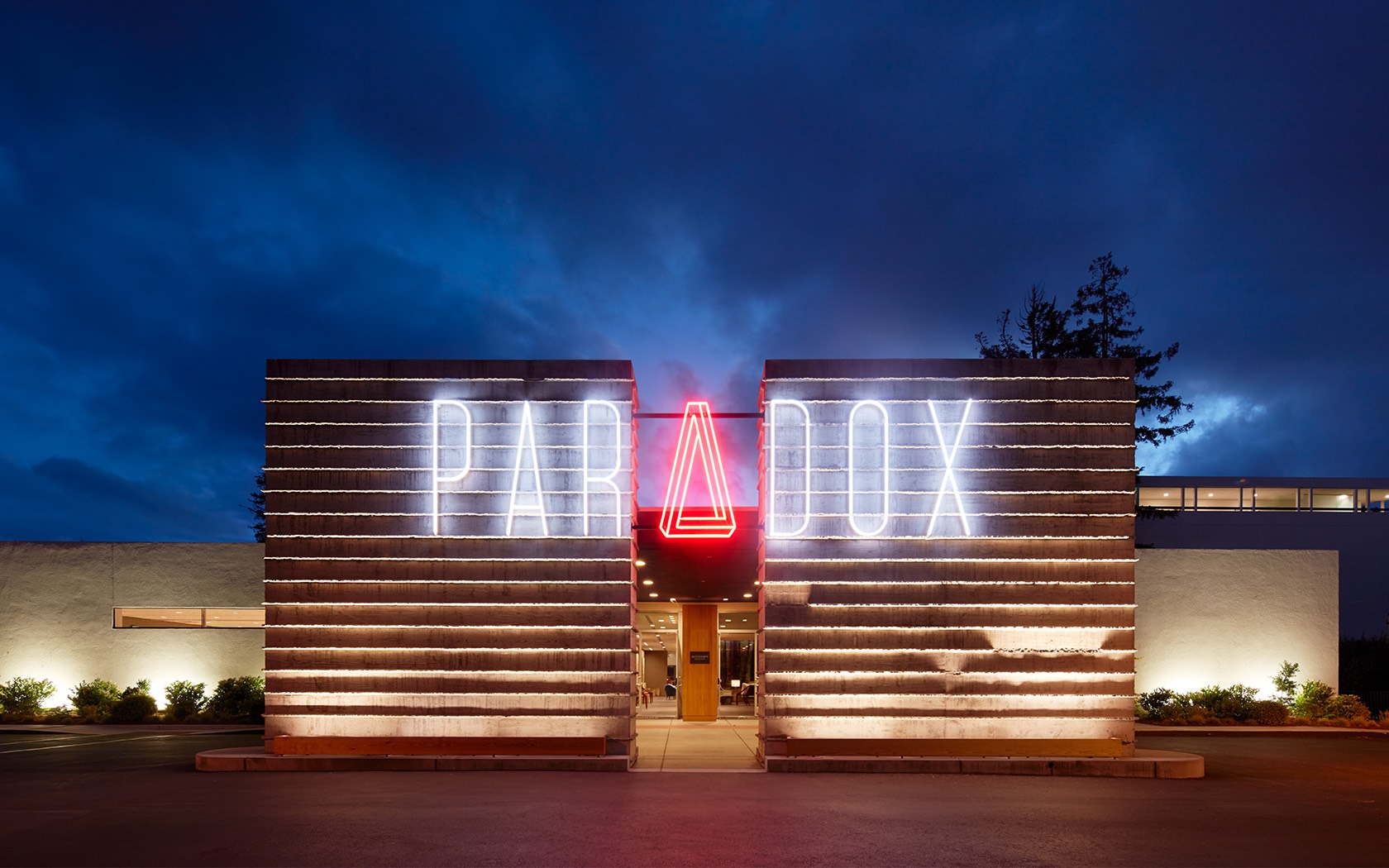 Santa Cruz Hotel Deals Packages Hotel Paradox